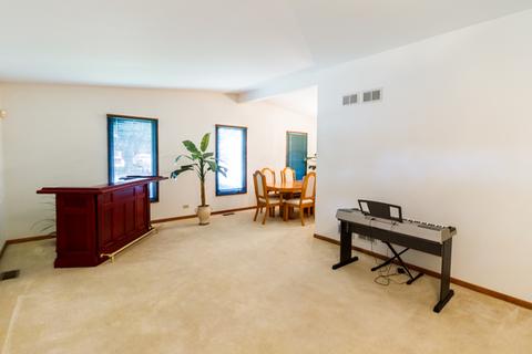 15032 Evers St, Dolton, IL 60419 photo 4