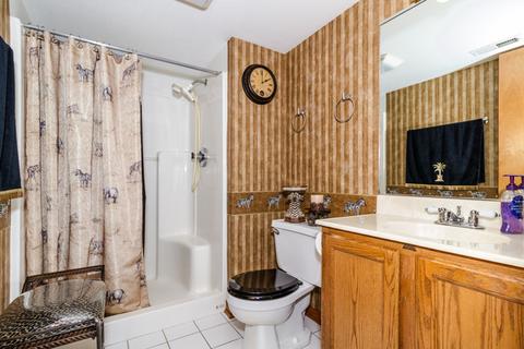 15032 Evers St, Dolton, IL 60419 photo 18
