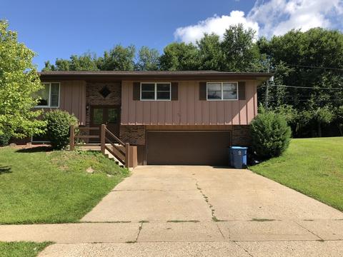 1216 Beech Dr, Dixon, IL 61021 photo 1