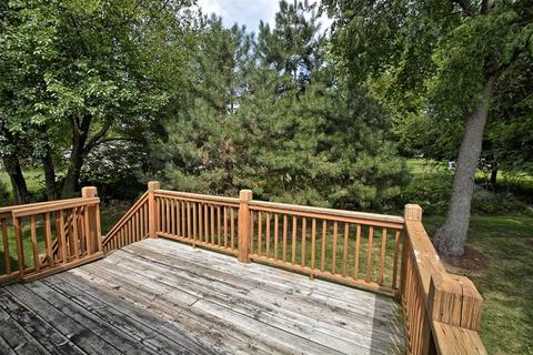 544 Jackson Ct, Genoa, IL 60135 photo 31