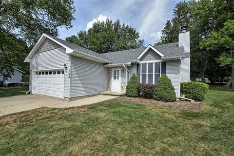 544 Jackson Ct, Genoa, IL 60135 photo 35