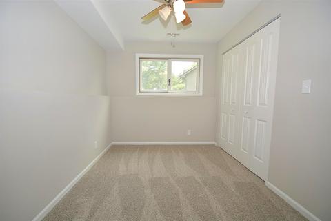 544 Jackson Ct, Genoa, IL 60135 photo 24