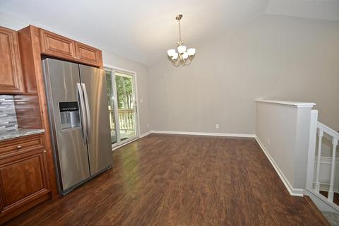 544 Jackson Ct, Genoa, IL 60135 photo 8
