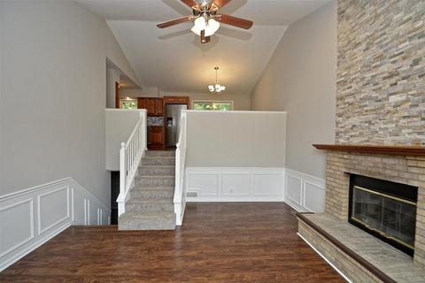 544 Jackson Ct, Genoa, IL 60135 photo 7