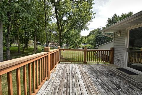 544 Jackson Ct, Genoa, IL 60135 photo 30