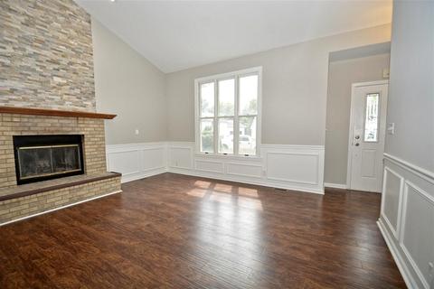 544 Jackson Ct, Genoa, IL 60135 photo 4