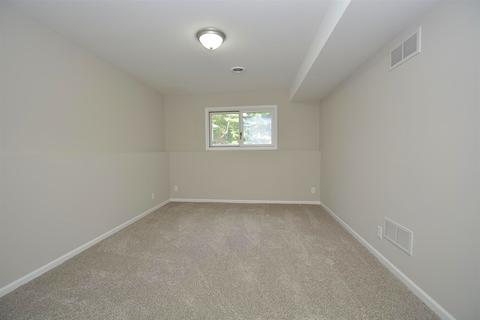 544 Jackson Ct, Genoa, IL 60135 photo 20