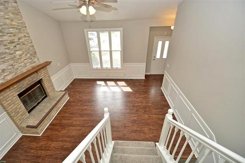 544 Jackson Ct, Genoa, IL 60135 photo 5