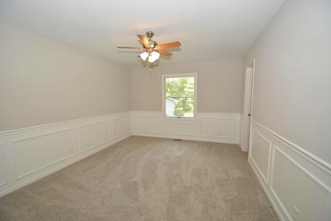 544 Jackson Ct, Genoa, IL 60135 photo 18