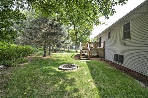 544 Jackson Ct, Genoa, IL 60135 photo 32