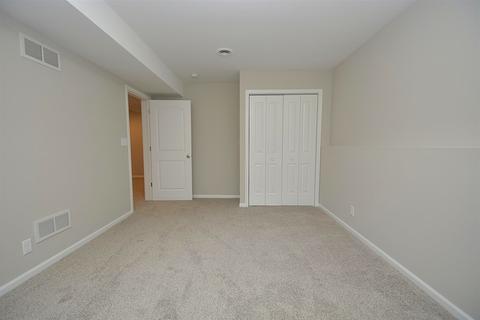 544 Jackson Ct, Genoa, IL 60135 photo 21