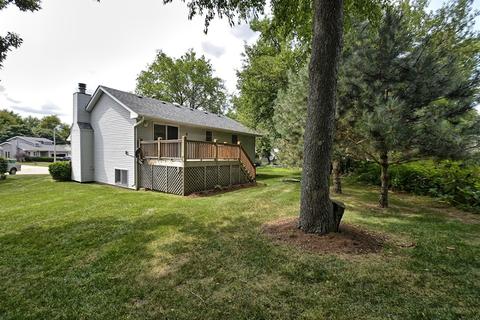 544 Jackson Ct, Genoa, IL 60135 photo 29