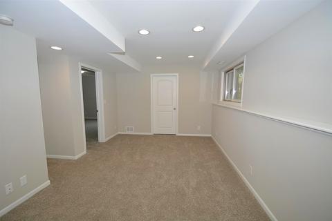 544 Jackson Ct, Genoa, IL 60135 photo 25