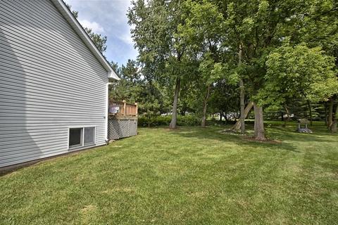544 Jackson Ct, Genoa, IL 60135 photo 28