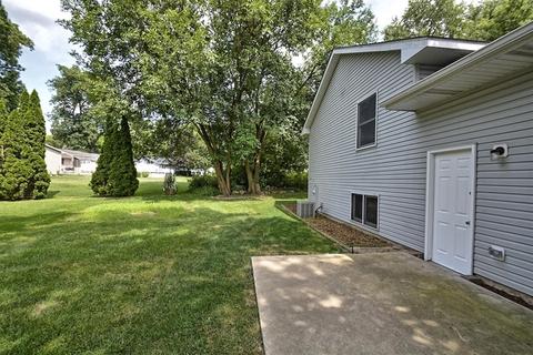 544 Jackson Ct, Genoa, IL 60135 photo 33