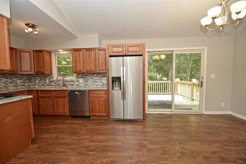 544 Jackson Ct, Genoa, IL 60135 photo 10