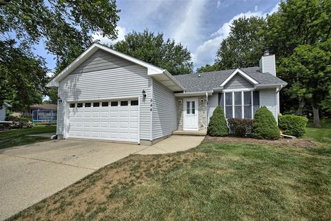 544 Jackson Ct, Genoa, IL 60135 photo 34