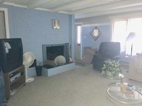 4 Center Pl, Peru, IL 61354 photo 25