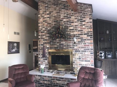4 Center Pl, Peru, IL 61354 photo 12