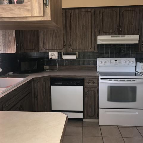 4 Center Pl, Peru, IL 61354 photo 18