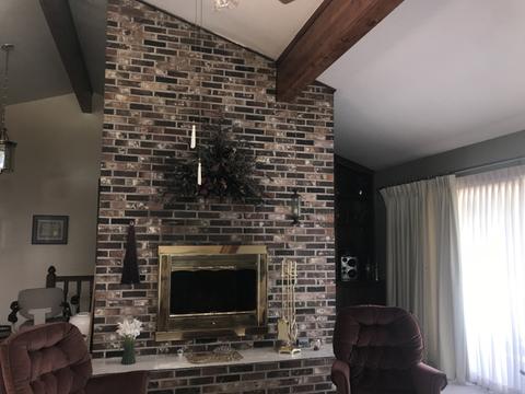 4 Center Pl, Peru, IL 61354 photo 7