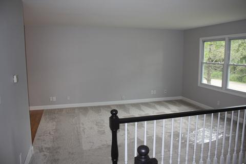4310 N Florence Dr, Johnsburg, IL 60051 photo 10