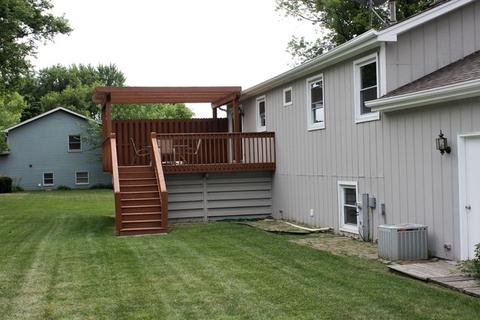 4310 N Florence Dr, Johnsburg, IL 60051 photo 4