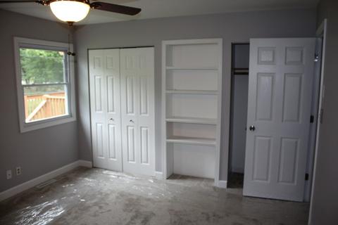 4310 N Florence Dr, Johnsburg, IL 60051 photo 13