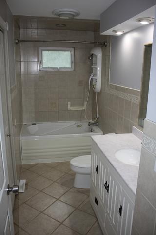 4310 N Florence Dr, Johnsburg, IL 60051 photo 11