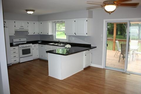 4310 N Florence Dr, Johnsburg, IL 60051 photo 5
