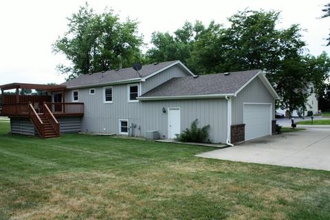 4310 N Florence Dr, Johnsburg, IL 60051 photo 3