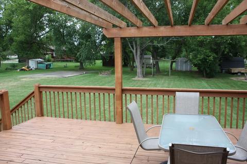 4310 N Florence Dr, Johnsburg, IL 60051 photo 20