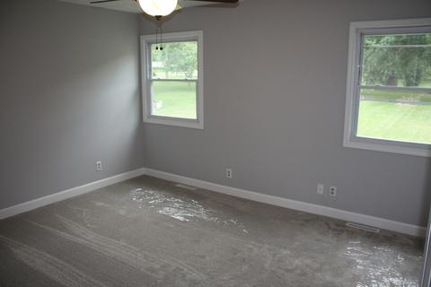 4310 N Florence Dr, Johnsburg, IL 60051 photo 12