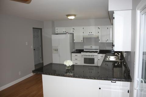 4310 N Florence Dr, Johnsburg, IL 60051 photo 7