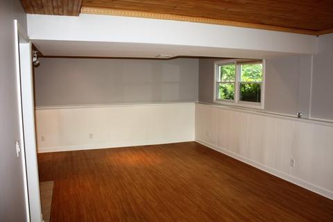 4310 N Florence Dr, Johnsburg, IL 60051 photo 14