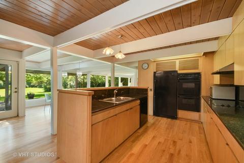 98 Graymoor Ln, Olympia Fields, IL 60461 photo 5