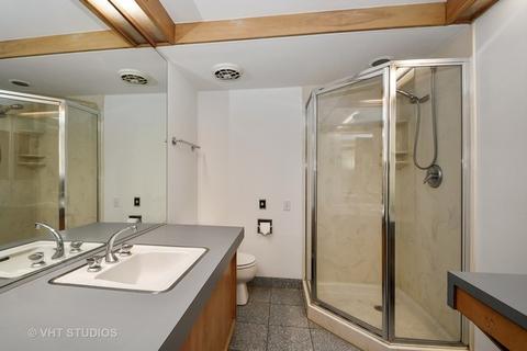 98 Graymoor Ln, Olympia Fields, IL 60461 photo 10