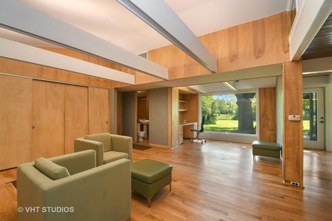 98 Graymoor Ln, Olympia Fields, IL 60461 photo 7