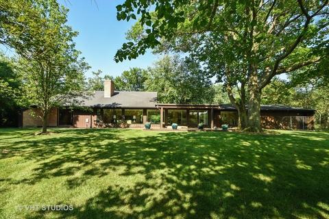 98 Graymoor Ln, Olympia Fields, IL 60461 photo 14
