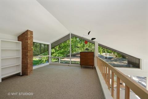 98 Graymoor Ln, Olympia Fields, IL 60461 photo 8