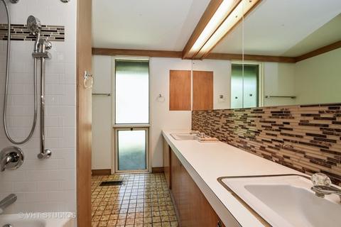 98 Graymoor Ln, Olympia Fields, IL 60461 photo 12