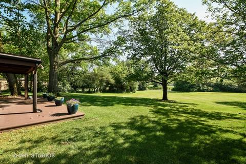 98 Graymoor Ln, Olympia Fields, IL 60461 photo 15
