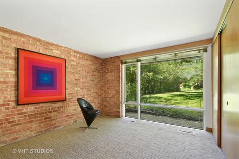 98 Graymoor Ln, Olympia Fields, IL 60461 photo 11
