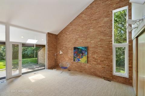 98 Graymoor Ln, Olympia Fields, IL 60461 photo 9