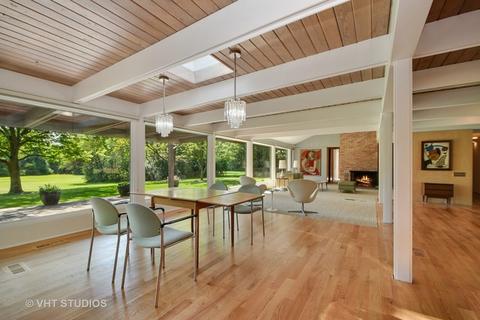 98 Graymoor Ln, Olympia Fields, IL 60461 photo 6