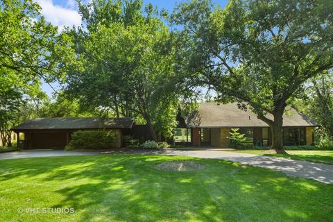 98 Graymoor Ln, Olympia Fields, IL 60461 photo 1