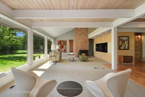 98 Graymoor Ln, Olympia Fields, IL 60461 photo 3