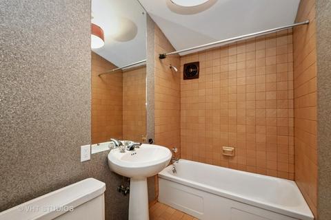 98 Graymoor Ln, Olympia Fields, IL 60461 photo 13