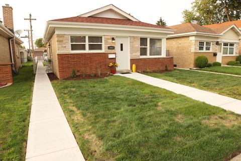 7008 Pershing Rd, Berwyn, IL 60402 photo 1