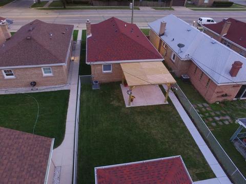 7008 Pershing Rd, Berwyn, IL 60402 photo 17